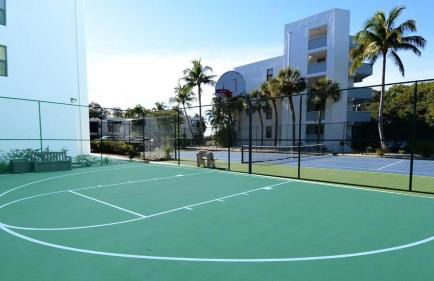 B307 Moon Bay - Foto 38