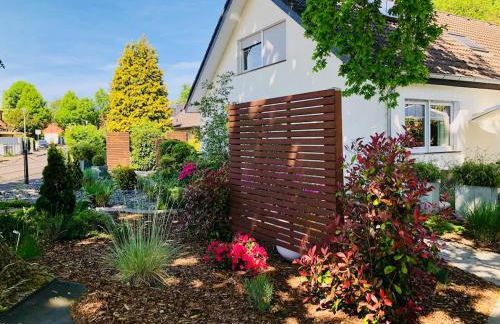 Relaxing retreat - Foto 1