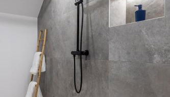 La Perle Bleue - Foto 3