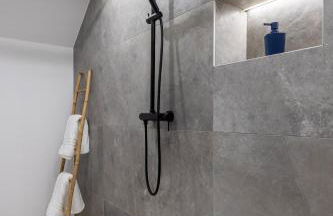 La Perle Bleue - Foto 3