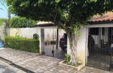 House 9 minutes from Hangar - COP 30 - Foto 1