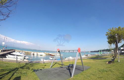 Appartamenti Acquadolce - Foto 13