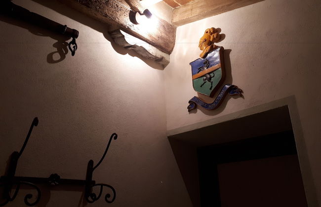 Dolce Rosa Centro Storico - Foto 2