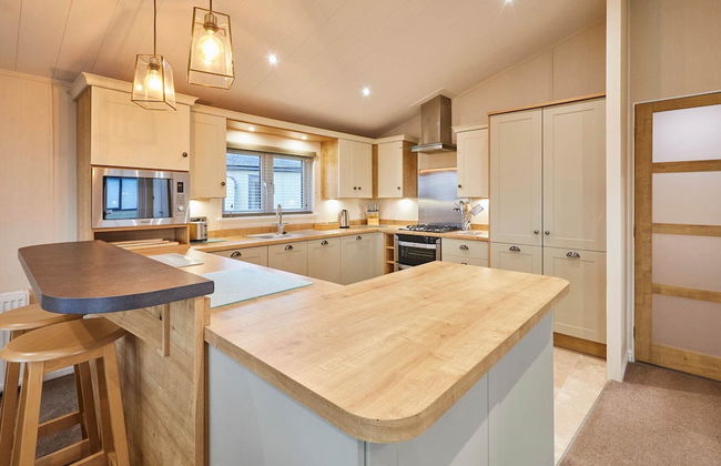 Host Stay Portland 1 - Foto 6