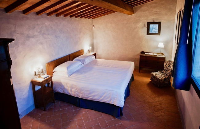 Villa Ducale - Foto 6