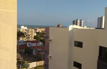 Concept Tower Praia Apart - Foto 46