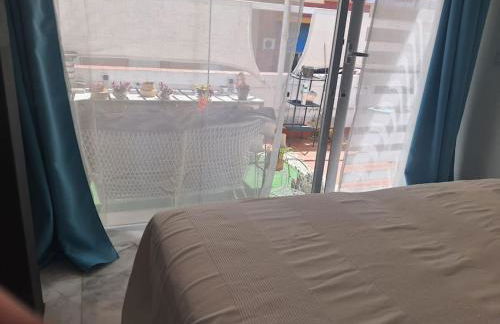 Ático Triana con terraza - Foto 58