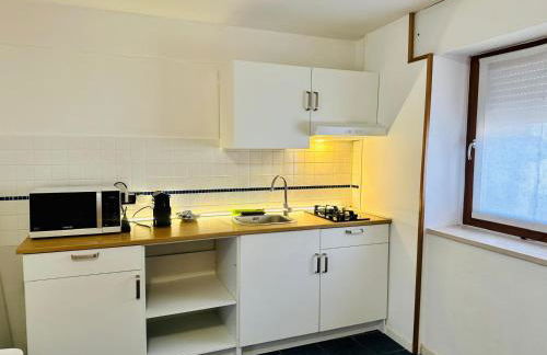 Mamisà 3, appartamento con giardino privato - Photo 15