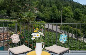 Sun&Sea House - Photo 14