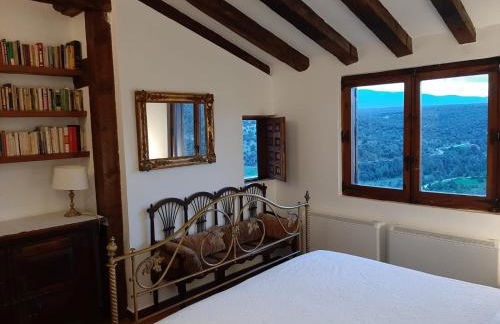 La Victoria - Mirador de Pedraza - Foto 11