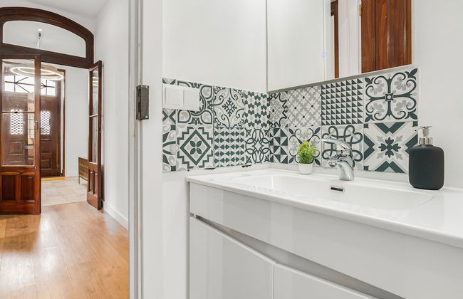 Sintra Retreat Residences by LovelyStay - Foto 56