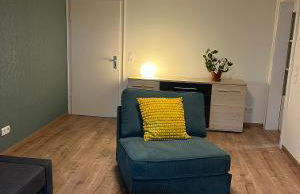 CasaCremer 3 - Foto 15