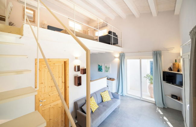 Azalo Country House - Foto 46