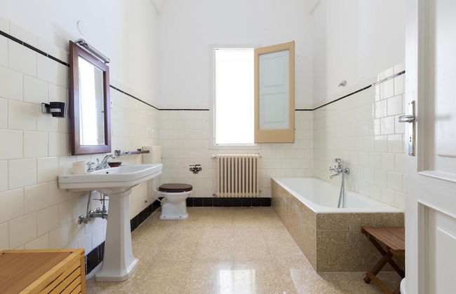 Casa Messapica - Foto 21