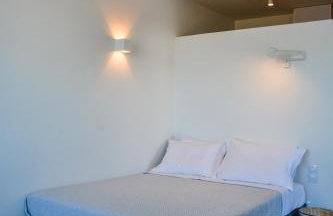 Pharos Apartments - Foto 69