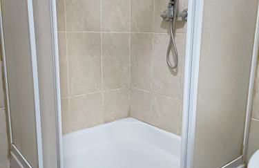 Casa Sardinha - Foto 33