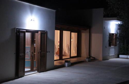 La casa di Colino e Annina - Foto 60