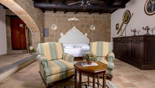 La Terrazza - Palazzo Pallotti - Foto 5