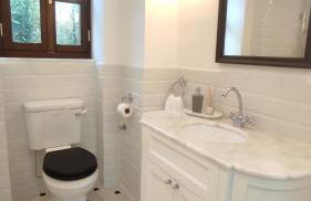 Marietta's House - Photo 28