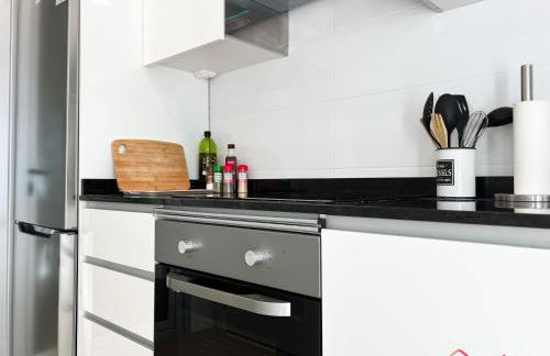 Una Mirada al Alba - Photo 16