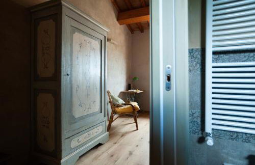 Agriturismo Borgo Malva' - Foto 38