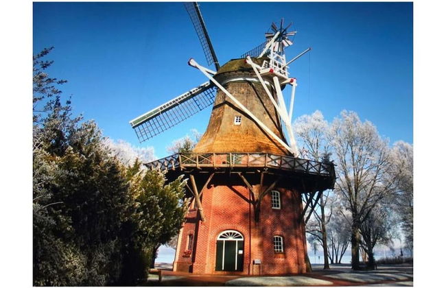 Holiday Apartment Summer Breeze - Foto 38