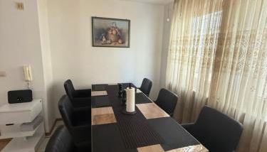 Apisha Apartment 5 - Foto 2