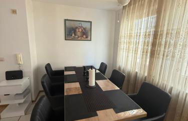 Apisha Apartment 5 - Foto 2