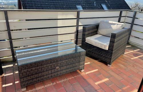 Ferienwohnung Seeblick - Photo 12