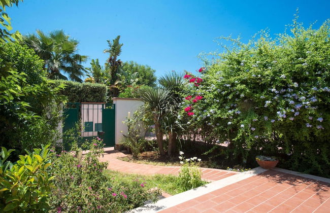 Calarossa Seaview by Wonderful Italy - Foto 62