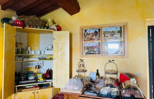 Agriturismo Biologico Poggiopiano - Foto 132