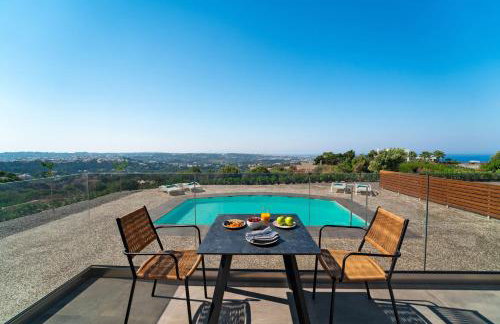 Ventus Villas - Foto 52