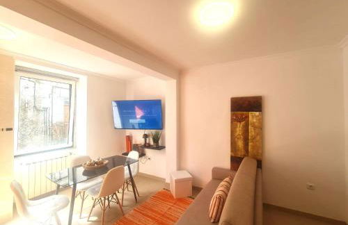 Casa Dos Passos - Foto 15