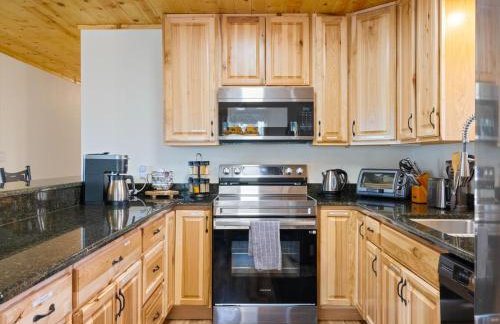 Yellowstone Treasure Retreat - Foto 14