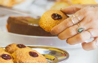 POUSADA OHANA PARATY - Foto 12