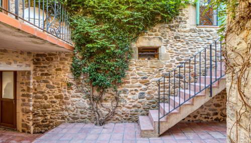 Gîte De La Riviere - Foto 3