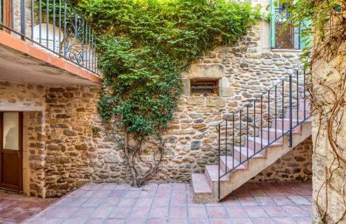 Gîte De La Riviere - Foto 3