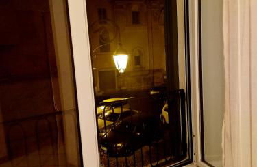 Rimembranza Appartamento, Anagni - Foto 11