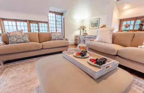 6 Bed in Englefield Green oc-e34166 - Foto 7