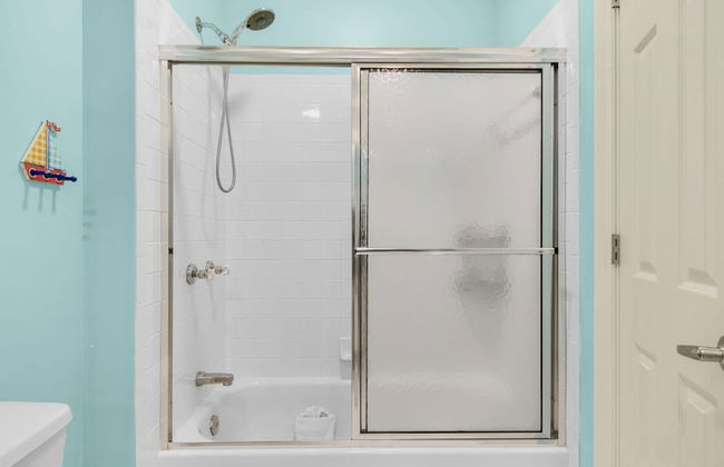 Blue Turtle Dreams - Foto 24