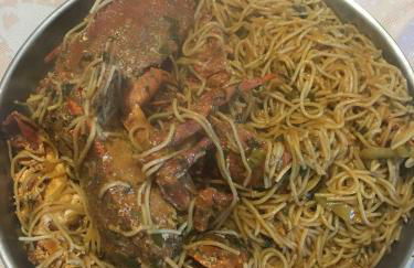 Amerissas studios 3 - Photo 52