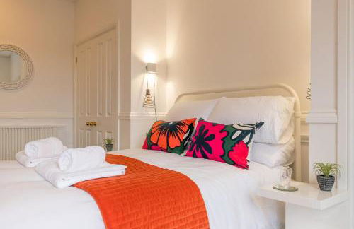 Host & Stay - All Saints Green Cottage - Photo 36