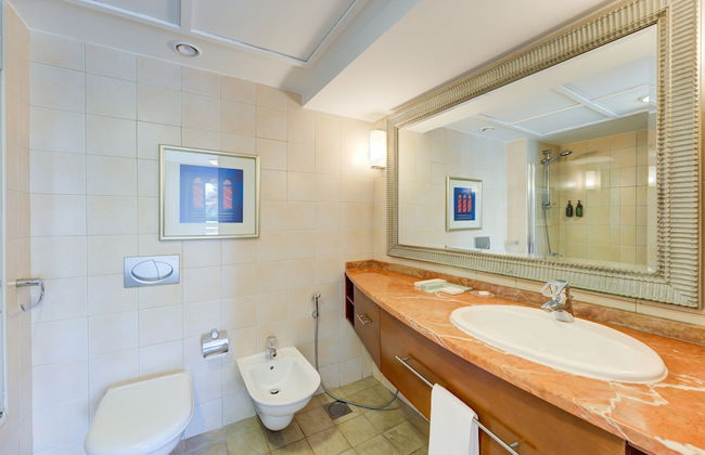 Millennium Lakeview Residence - Foto 19