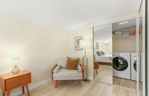 Ventur Escapade - Heated Pool, Private Guest House - Foto 20