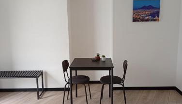 Borgo Double V - Foto 5