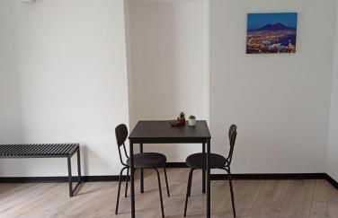 Borgo Double V - Photo 5