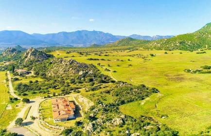 Sole d'Estate Agriresidence - Foto 40