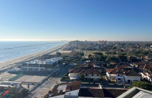 Casa Blu di Pomposa Vista Mare - Photo 18