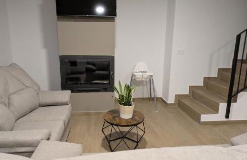 Kalea Elysivm - Foto 64