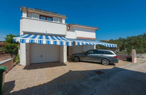 "BABS SWISS" AM MEER - Foto 8